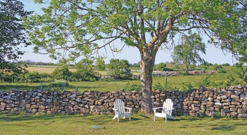 Holiday Home Malaretorpsvaegen Borgholm Δωμάτιο φωτογραφία