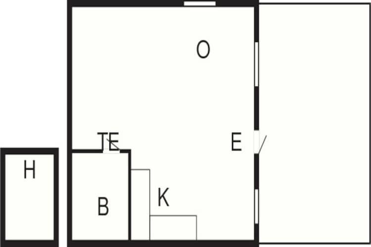 Holiday Home Malaretorpsvaegen Borgholm Εξωτερικό φωτογραφία